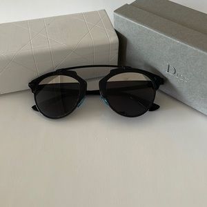 Dior Sunglasses